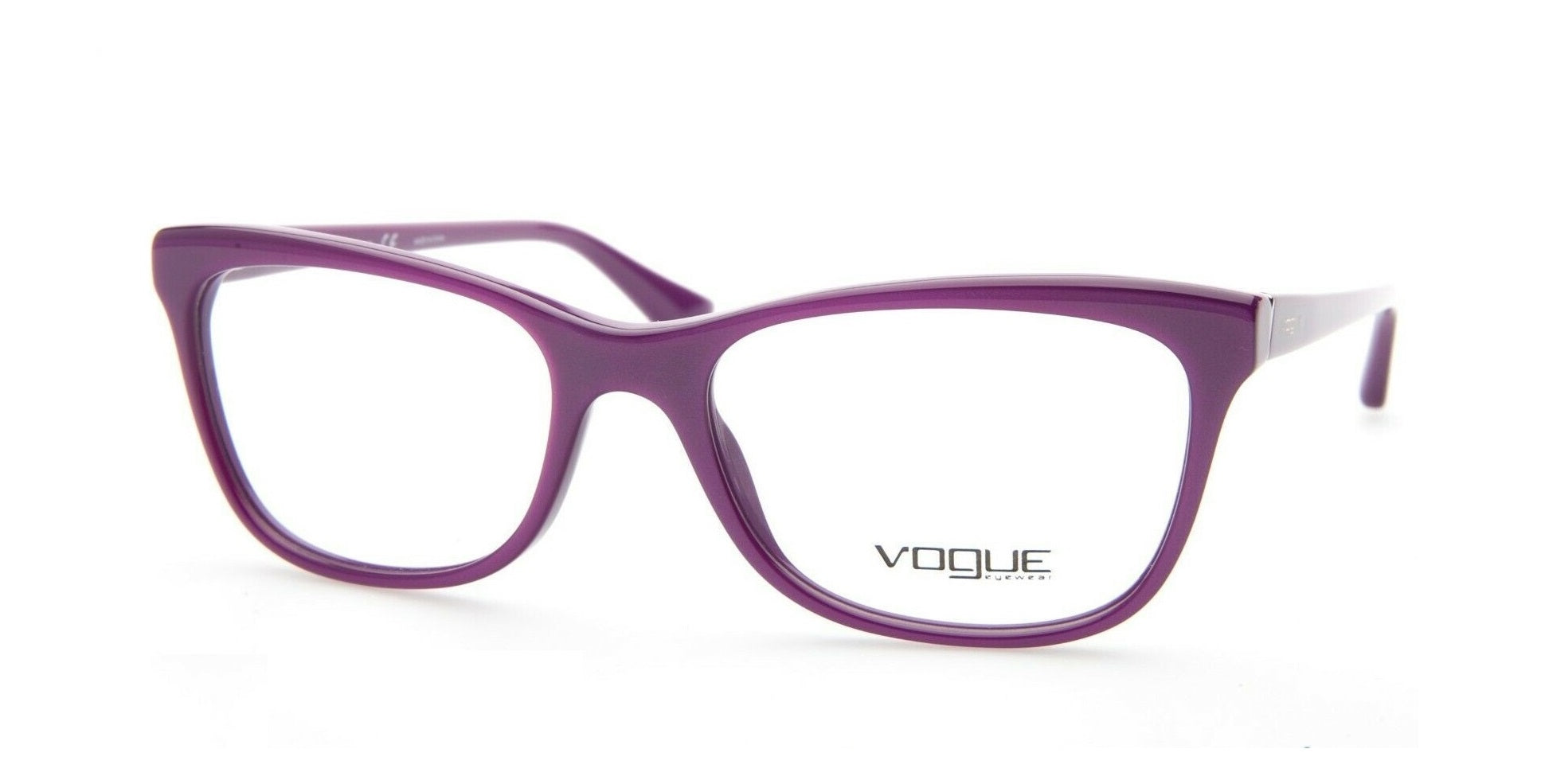 VOGUE EYEWEAR VO2763