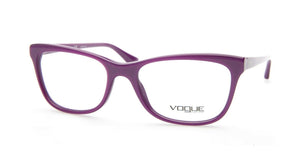 VOGUE EYEWEAR VO2763