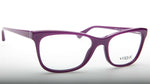 Cargar imagen en el visor de la galería, VOGUE EYEWEAR VO2763
