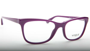 VOGUE EYEWEAR VO2763