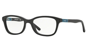 VOGUE EYEWEAR VO2892