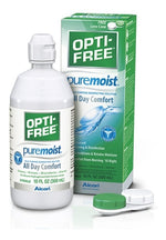 Cargar imagen en el visor de la galería, Opti-free Pure Moist
